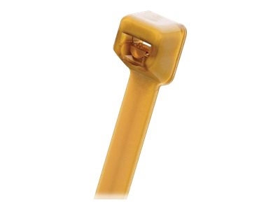Panduit Pan-Ty - Cable locking tie