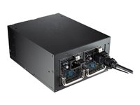 FSP Twins Pro FSP900-50REB Strømforsyning 900Watt