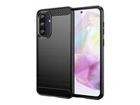 DLH Energy Produits DLH Energy DY-PS5415