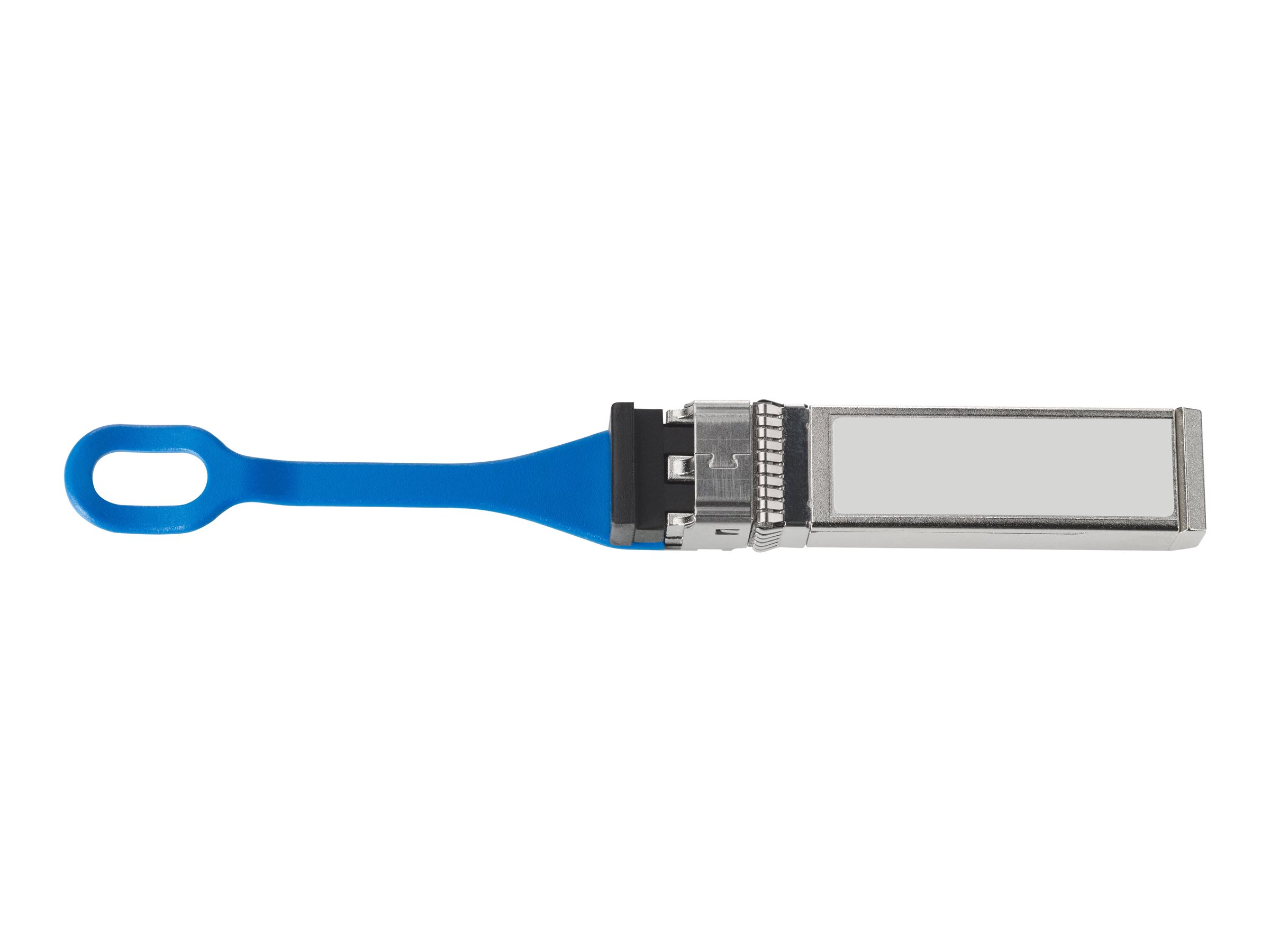 HPE B-Series Secure - SFP28 transceiver module