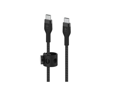 Belkin BoostCharge - USB cable