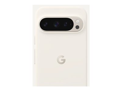 Google - Back cover for cell phone