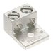 Panduit Pan-Lug