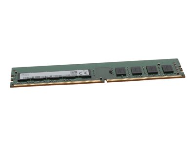 AddOn - DDR4 - module