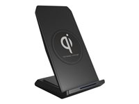 DLH Energy Chargeurs compatibles  DY-AU4614B