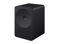 Samsung Music Studio 7 HW-LS70H Smart speaker for home theater 3.1.1-channel 