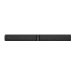 Jabra PanaCast 55 VBS Bar Only