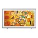 Samsung HG75HL03HNF