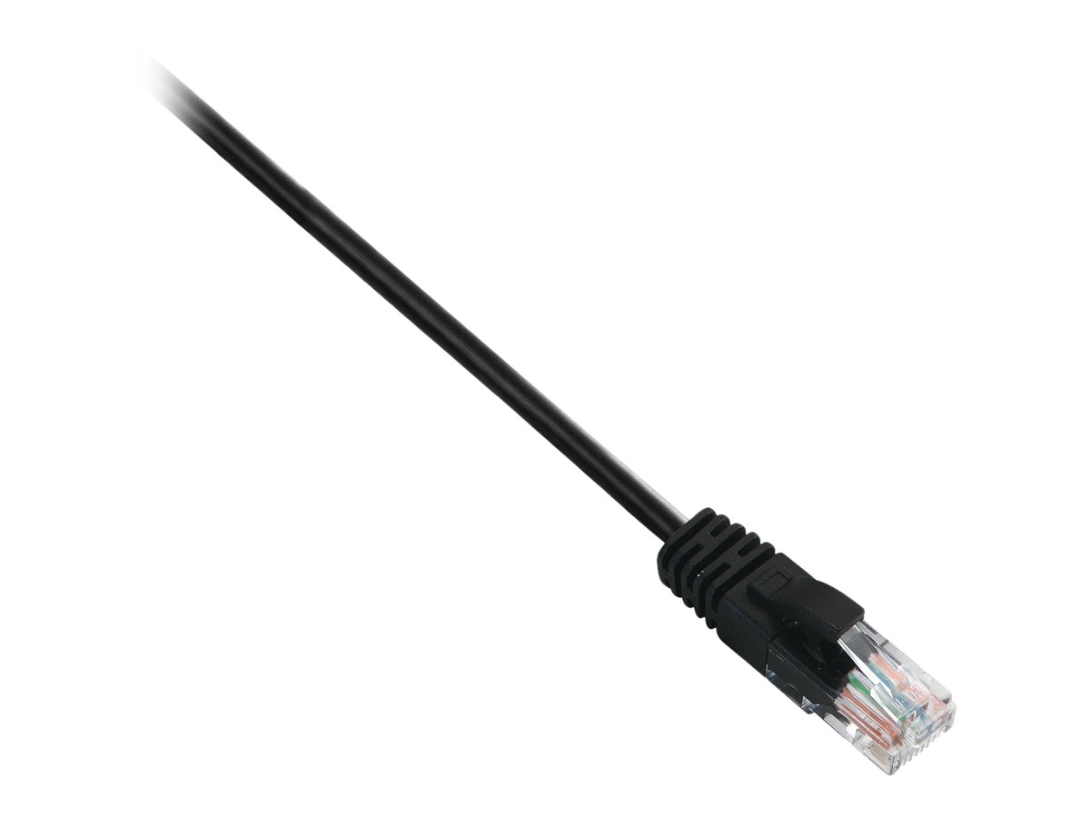 V7 - Network cable - RJ-45 (M) to RJ-45 (M)