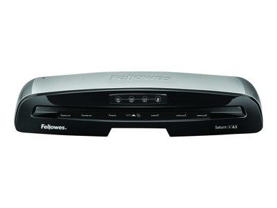 FELLOWES 5736003 Laminator A3 80-125 m