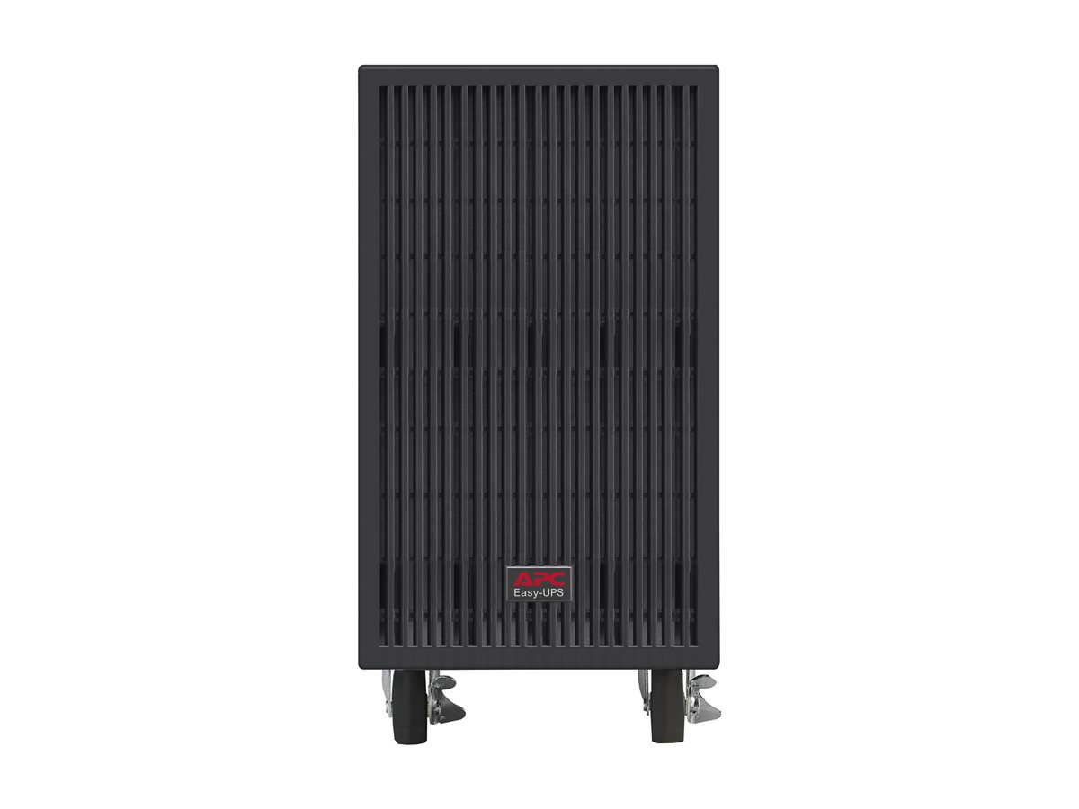 APC Easy UPS SRV 240V Battery Pack