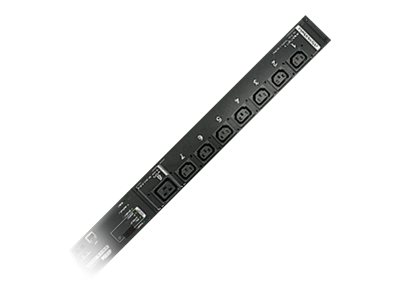ATEN NRGence PE6216A