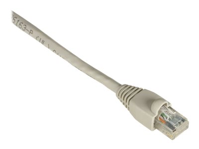 Black Box GigaTrue - Patch cable