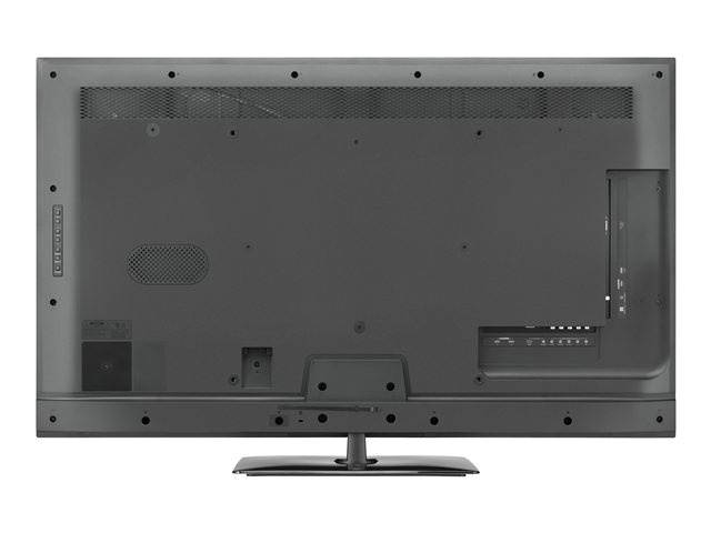 nec multisync e324