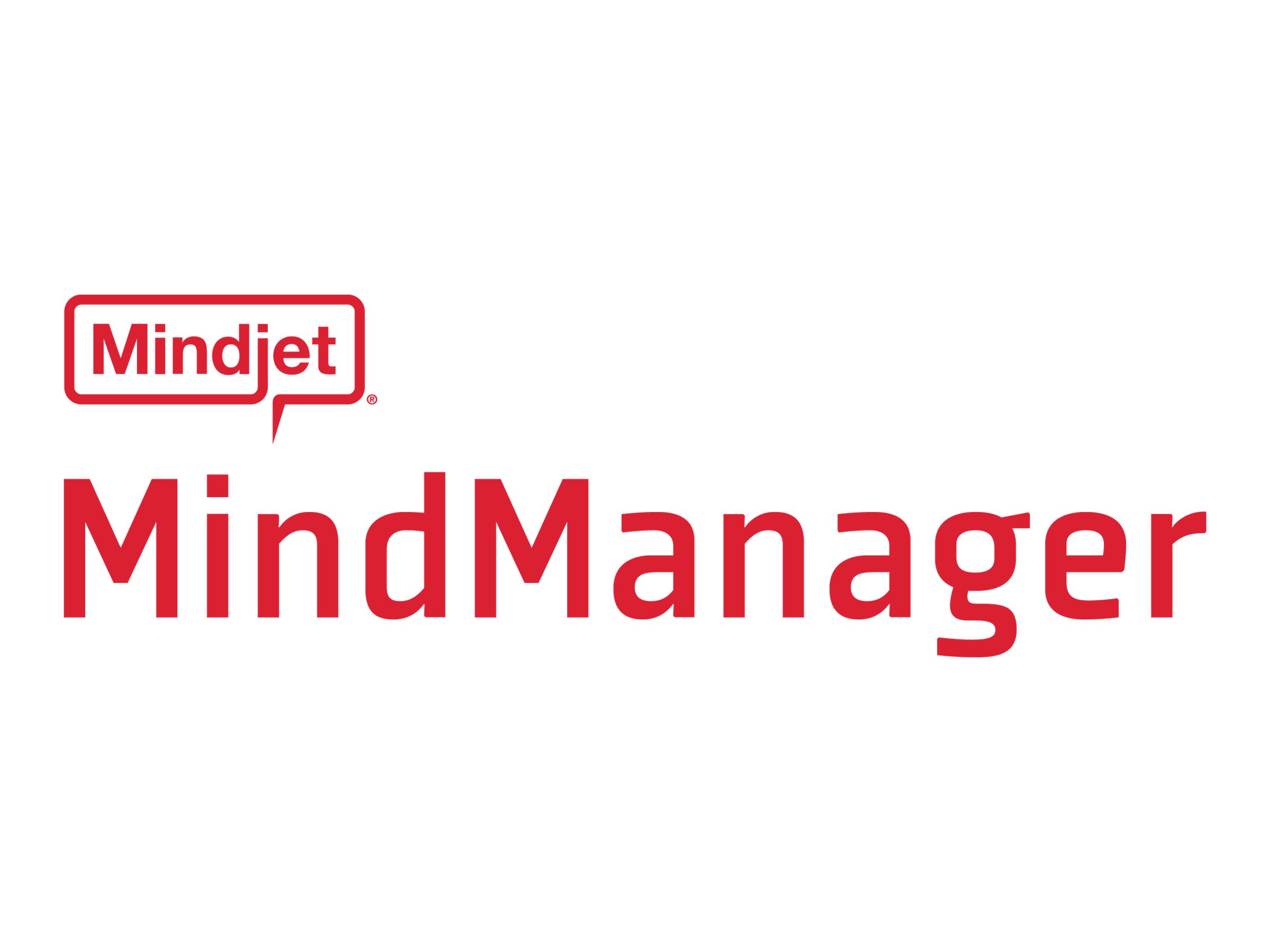 MindManager Plus - Subscription license renewal (1 year)