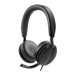 Dell Pro Wireless ANC Headset WL5024