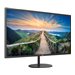 AOC Q32V4 31.5p monitor