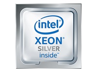 Dell Pieces detachees Dell 338-CLWC