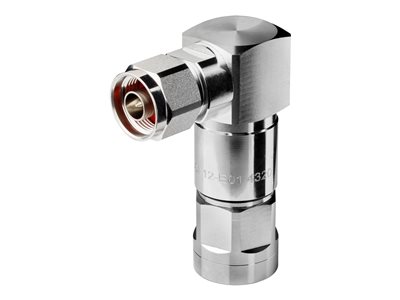 RFS NMR-LCF12-E01 N-RW Stecker