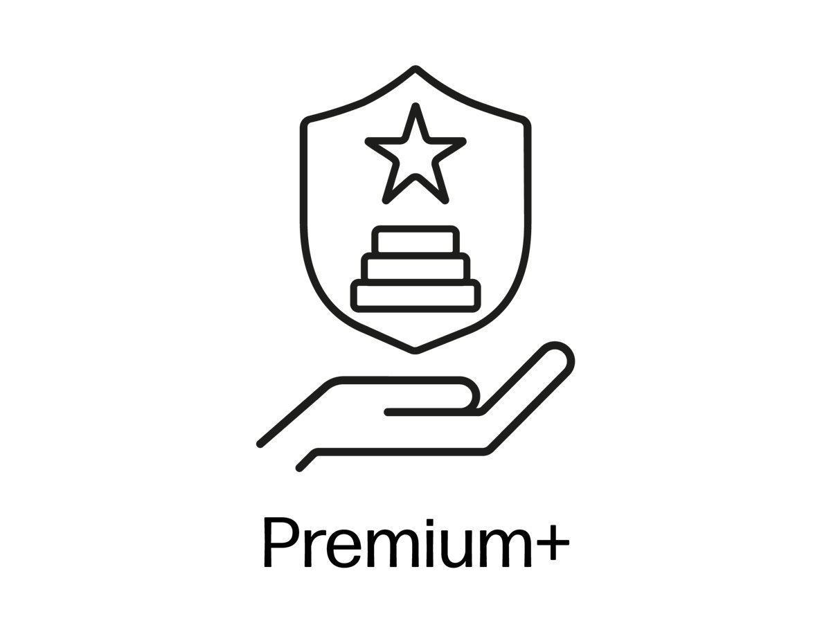 HP Electronic HP Care Pack Onsite Support with Predictive Detection Alerts, Preferred Access, Defective Media Retention, Travel Coverage and Peripherals - Serviceerweiterung - Arbeitszeit und Ersatzteile (für Notebooks)