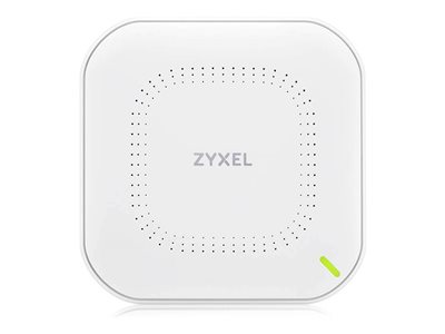 Zyxel NWA90AX Pro 802.11ax Wifi 6 NebulaFlex AccessPoint - NWA90AXPRO-EU0102F