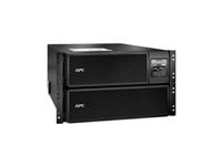 APC Smart-UPS RT On-Line SRT10KRMXLI