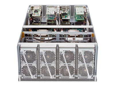 HPE Superdome Flex Expansion Chassis