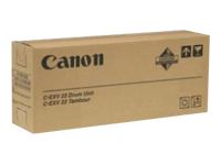 CANON C-EXV23 Drum iR2018 2030 2101B002