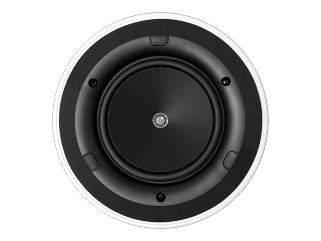 KEF C Series Ci160.2CR, Speaker, 2-way