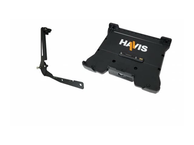 Havis PKG-DS-GTC-1201-3