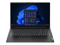 Lenovo V15 G6 ARP 15.6' 1920 x 1080 (Full HD) 170 16GB 512GB AMD Radeon 680M Windows 11 Pro