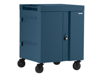 Bretford Cube TVC32 - Cart (charge only)
