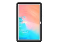 OtterBOX Pieces detachees OtterBOX 77-80626