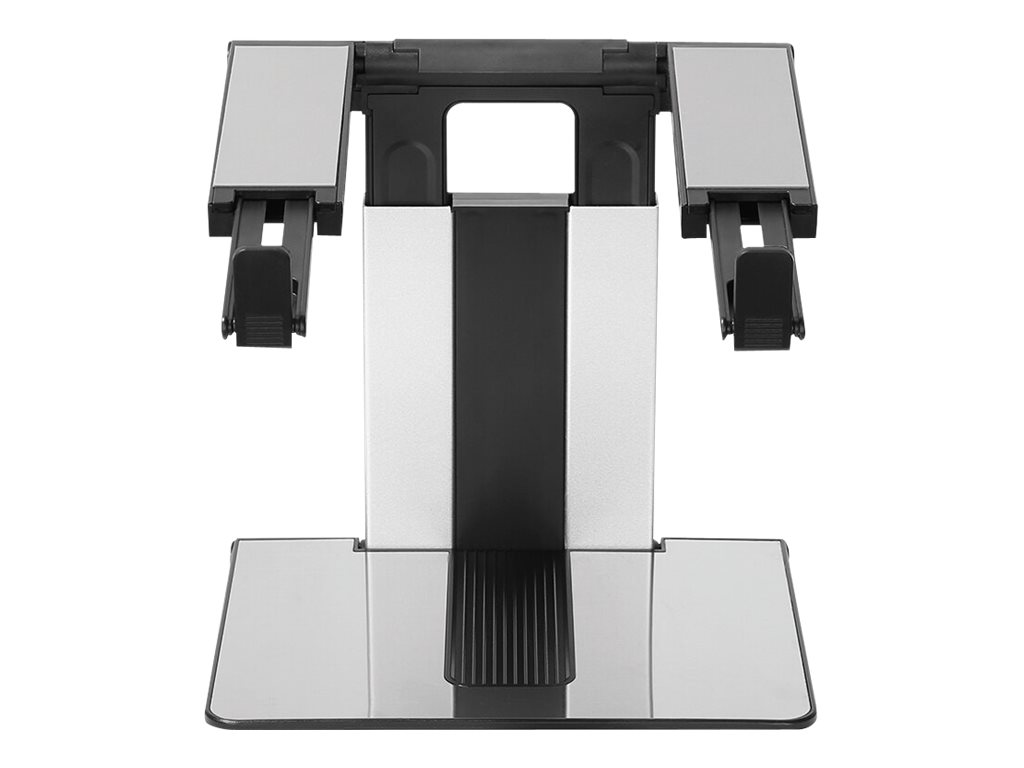 NEOMOUNTS NSLS200 Notebook Desk Stand