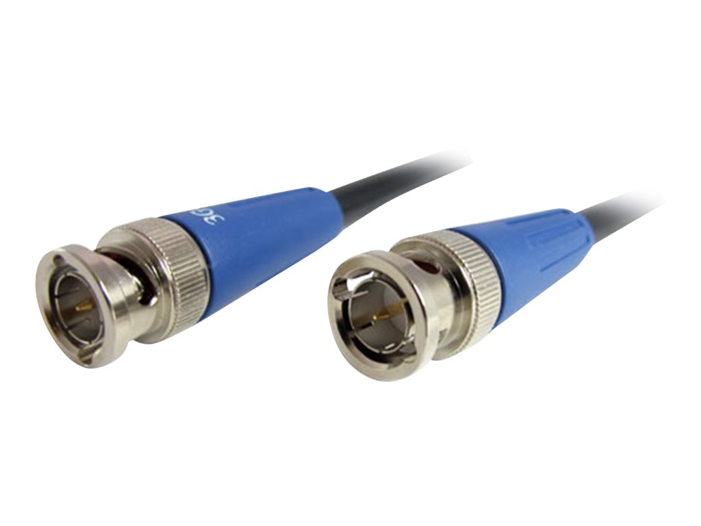 Comprehensive Pro AV/IT Series High Definition