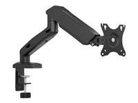 ICY BOX IB-MS203-T Monteringssæt Monitor 32'