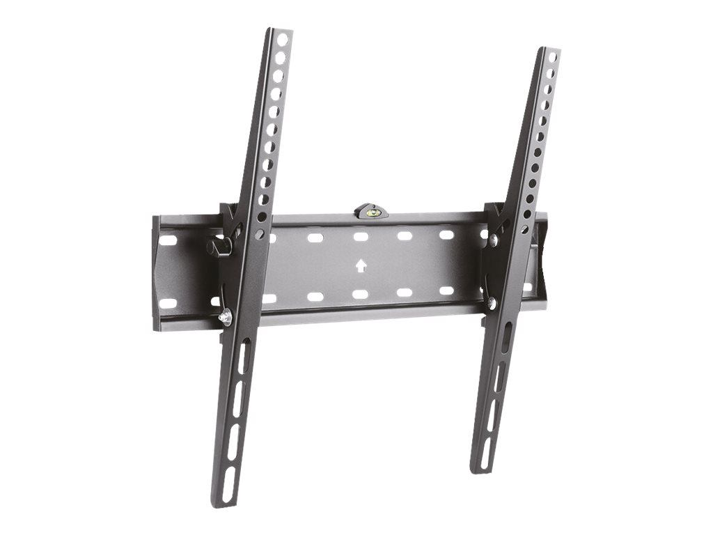 NEOMOUNTS Flat Screen Wall Mnt tiltable