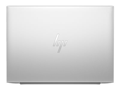 HP EliteBook 830 G11 U7 16/512GB(DE)