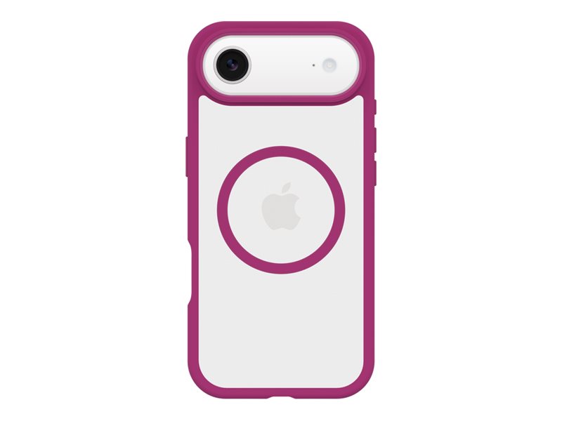 OtterBox React Series