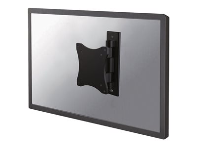 NEOMOUNTS Flatscreen Wall Mount