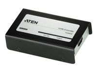 Aten Partageurs et prolongateurs VE800AR-AT-G
