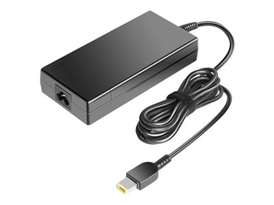 BTI - Power adapter - 135 Watt