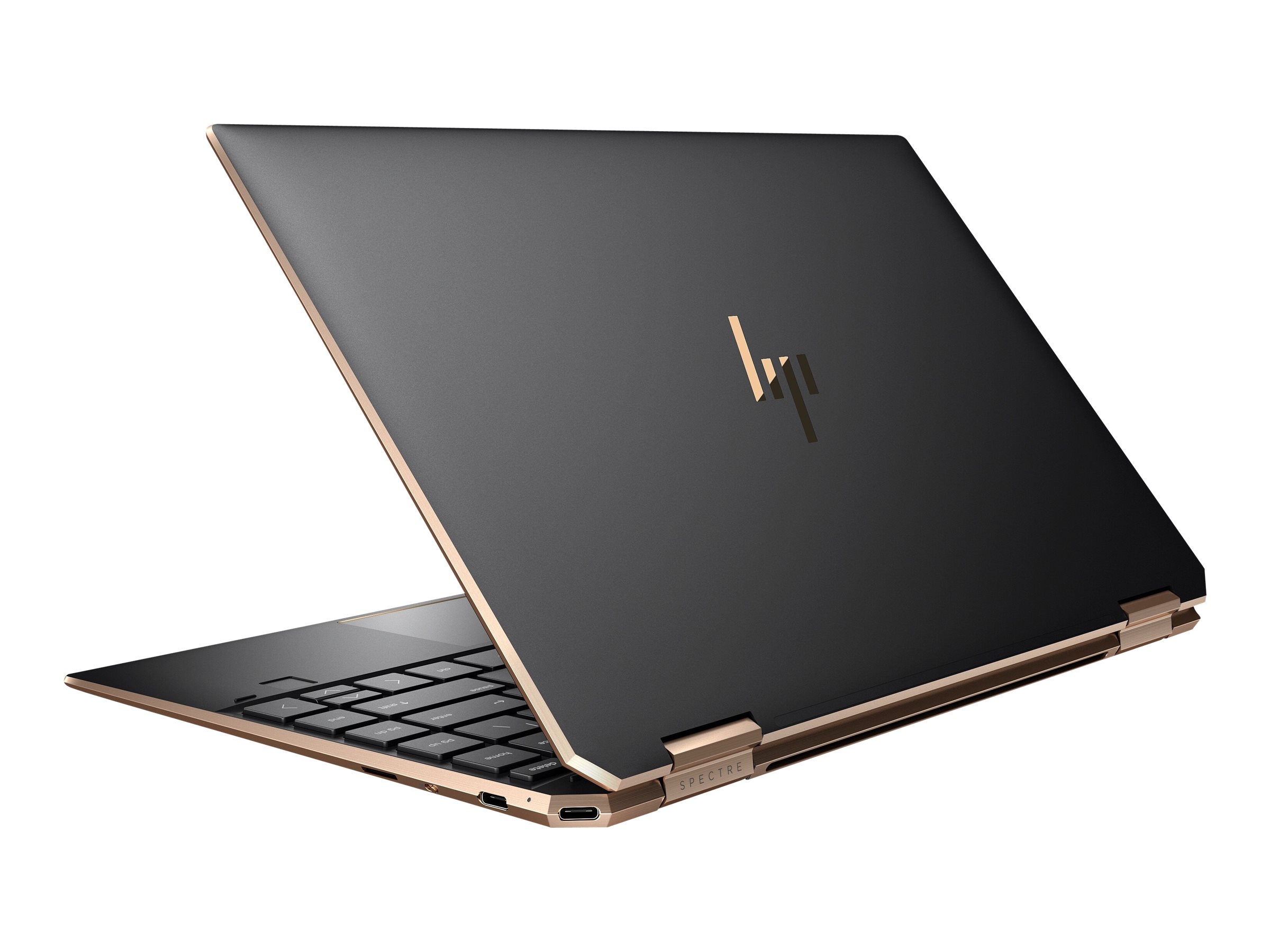 Windowsノート本体 HP Spectre x360 13 1TB 16GB HP Spectre x360 Laptop 13-aw2020ca | Overview, Specs, Details | SHI