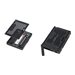 ICY Dock ExpressCage MB742TP-B