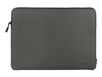 dbramante1928 Oxford - notebook sleeve - ICON