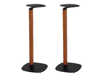 Konic KN Series stand for Product shot Front 79200
