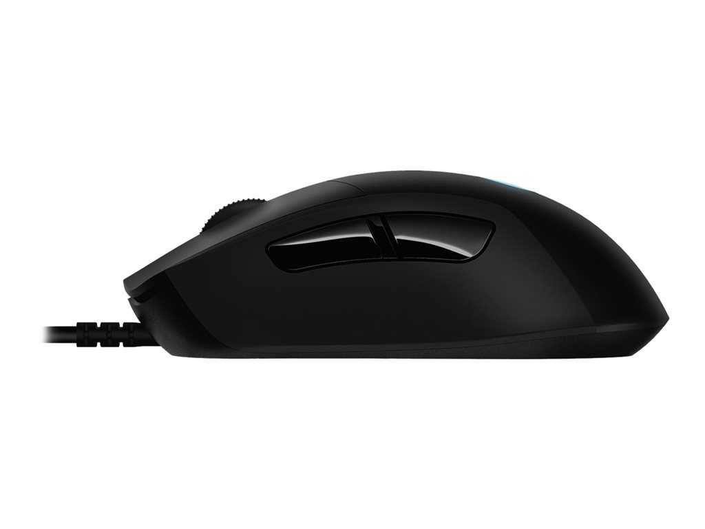 LOGI G403 HERO Mouse - EWR2