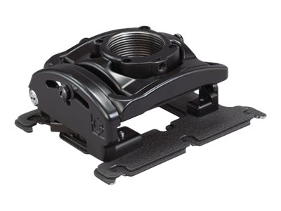 Chief RPA Elite Series RPMA317 Custom Projector Mount with Keyed Locking (A version)