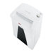 HSM SECURIO B24