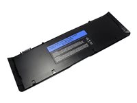 DLH Energy Batteries compatibles DWXL1677-B049P4